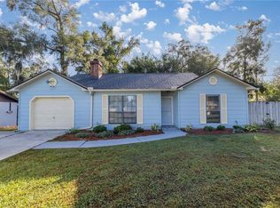 5005 SE 33rd Ter, Ocala, FL 34480