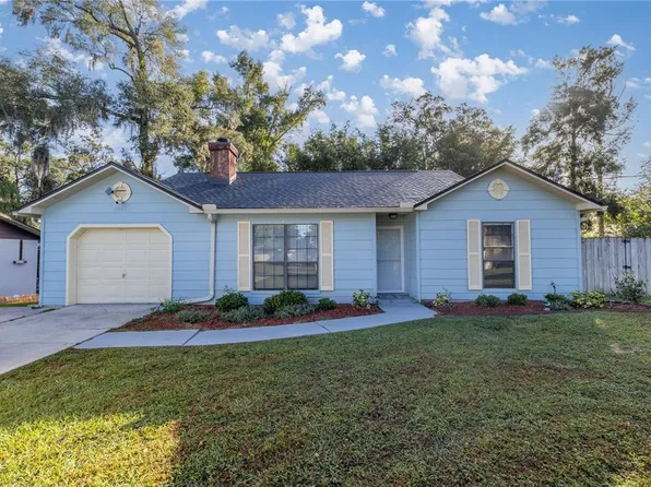 5005 SE 33rd Ter, Ocala, FL 34480