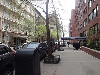 Rented by Prince Real Estate Associates LLC