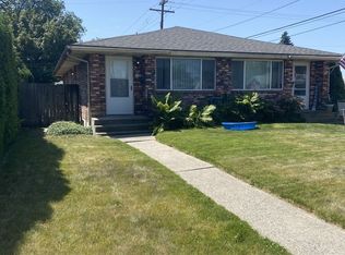 2102 E Dalke, Spokane, WA 99208