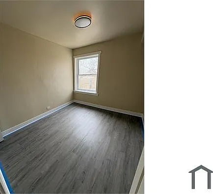 1301 S Avers Ave #G — Photo 8