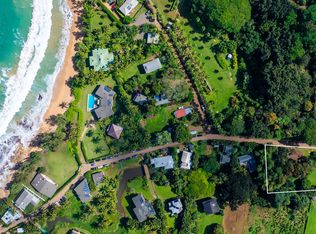 3610 Moloaa Rd #2, Anahola, HI 96703