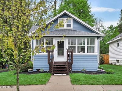 46 Irving Road, Scotia, NY, 12302