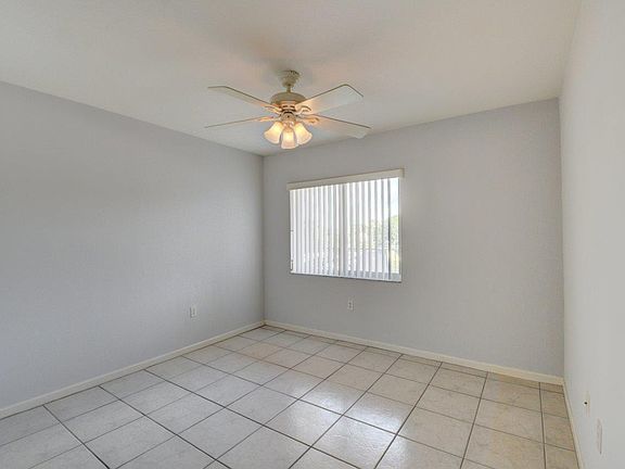 4th image of 5778 Crystal Shores Dr APT 305