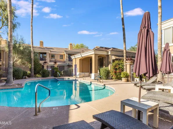 1411 E ORANGEWOOD Avenue #239, Phoenix, AZ 85020