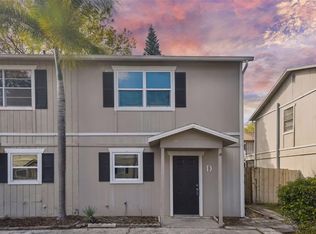 148 Douglas Rd W APT D, Oldsmar, FL 34677