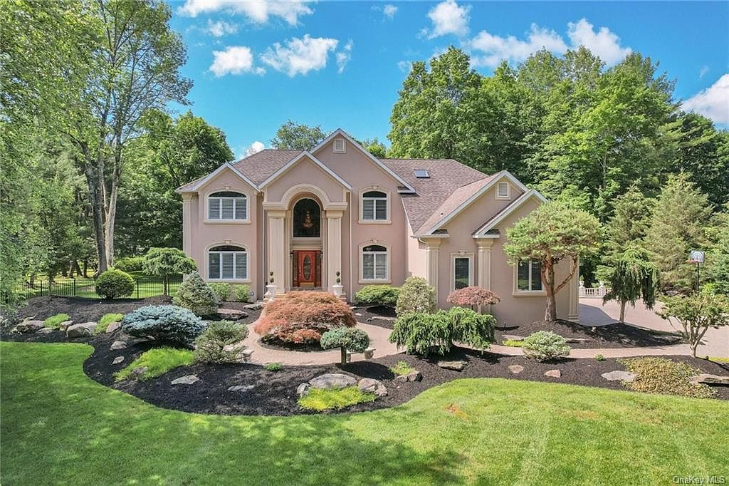 11 Viola Road, Suffern, NY 10901 Zillow
