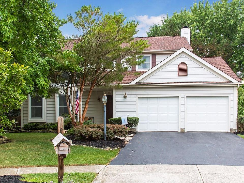 1st image of 5393 Carina Ct