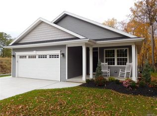 13024 Main St, Alden, NY 14004