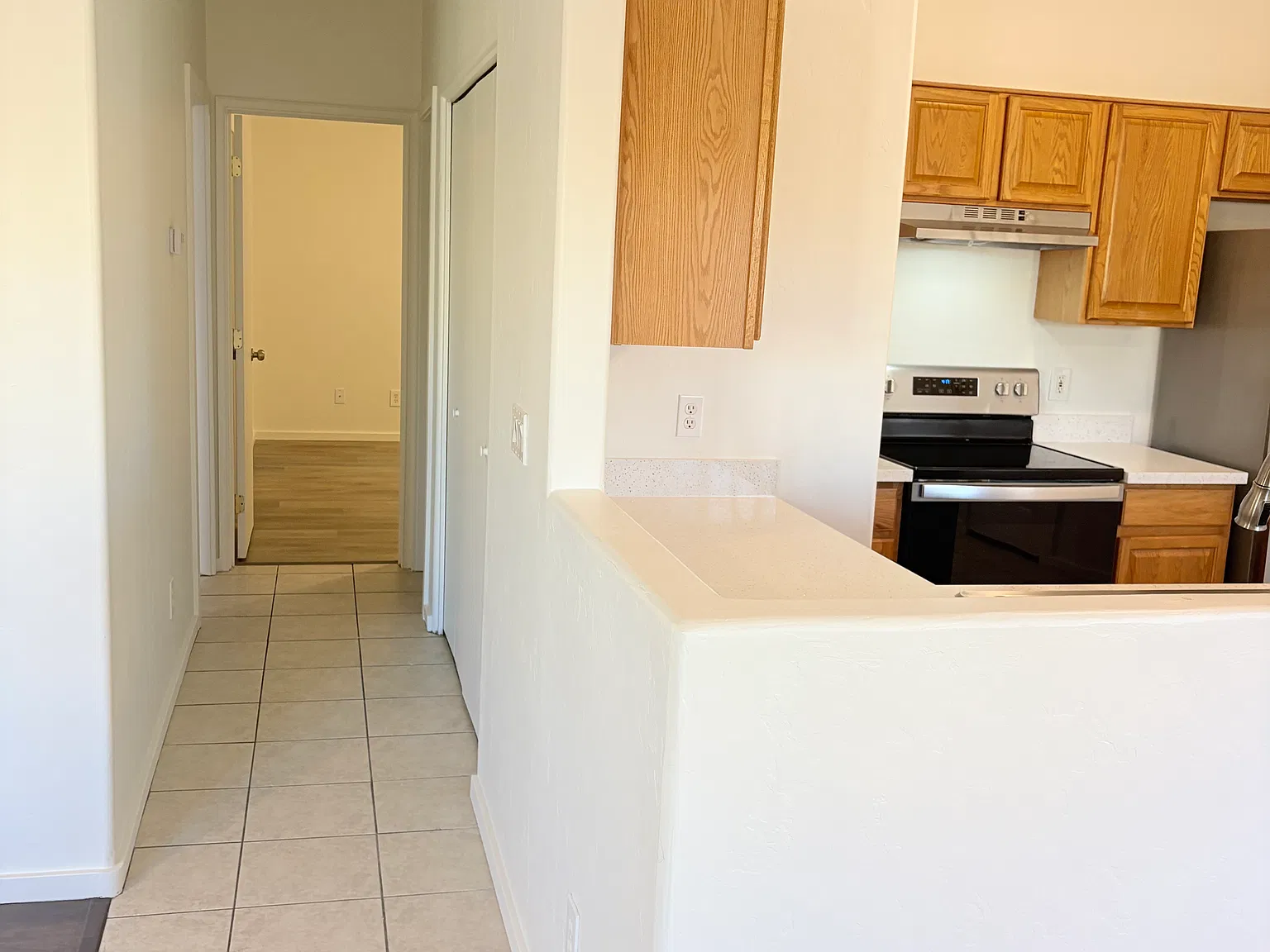 2 bed, 1000 sqft, $1,450 — Photo 4