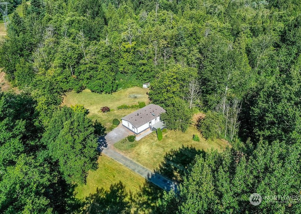 3644 Brown Road, Ferndale, WA 98248 Zillow