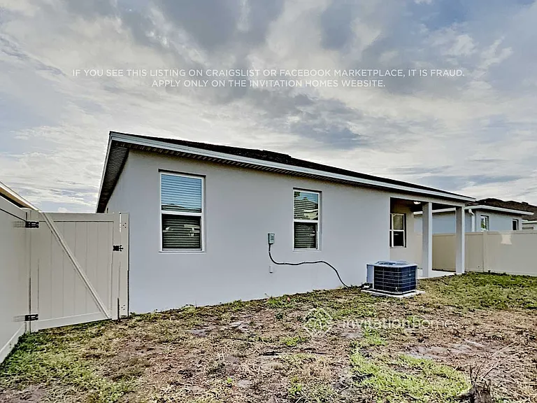 14231 Seranoa Dr — Photo 20