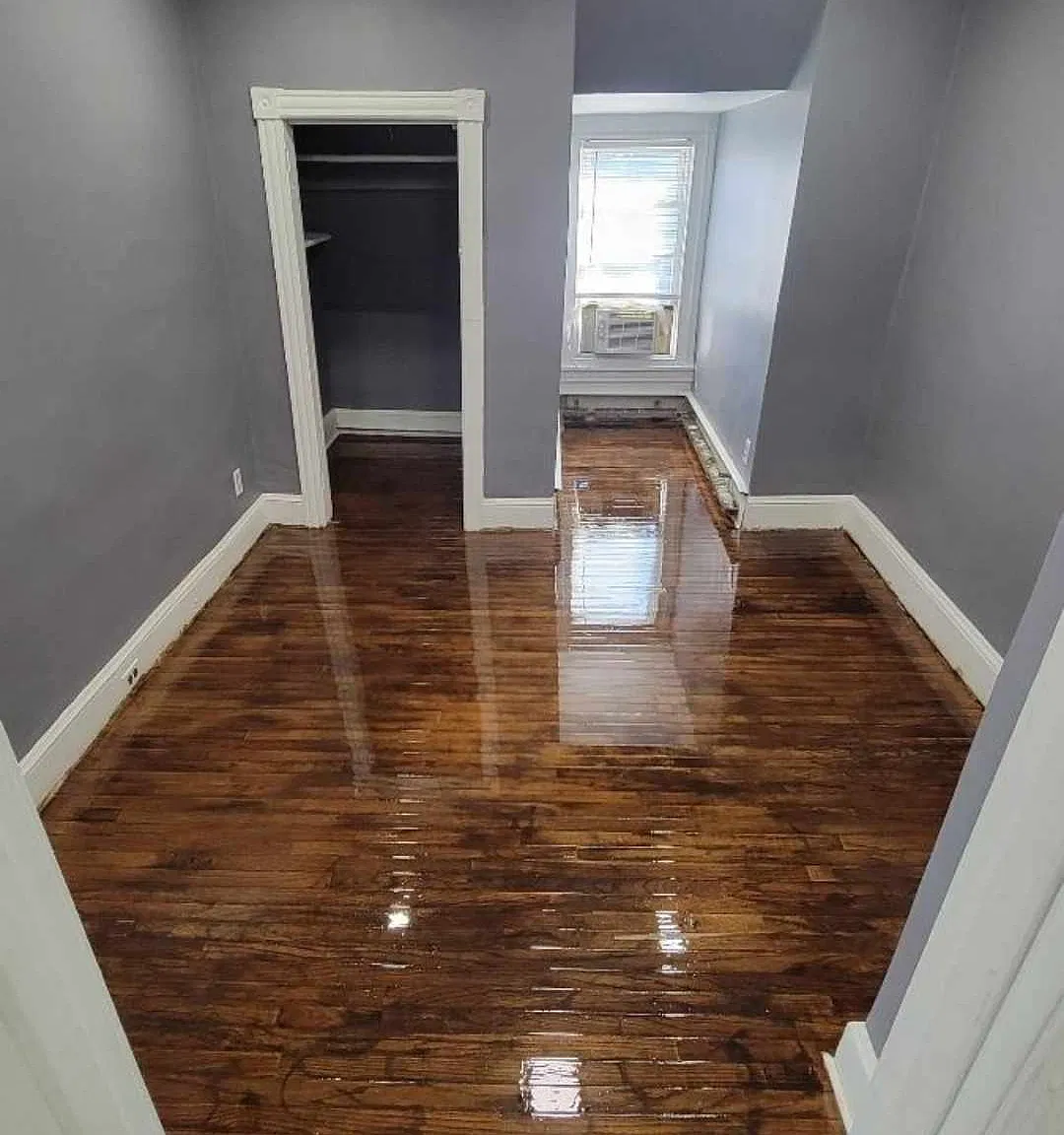 505 Macdade Blvd — Photo 1