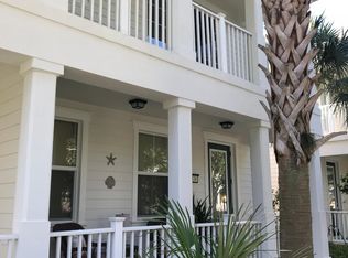 1358 Sunshine Dr, Jupiter, FL 33458