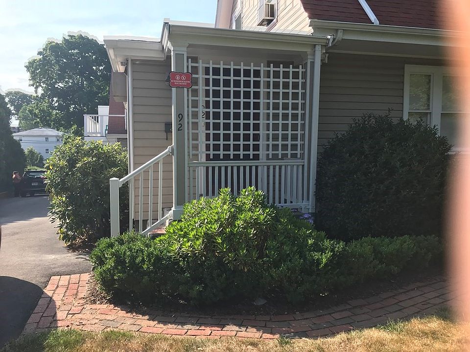 1st image of 90 Elm St #A