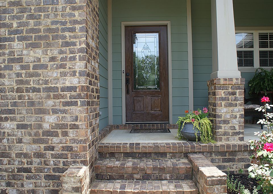 1st image of 169 Abercorn Dr