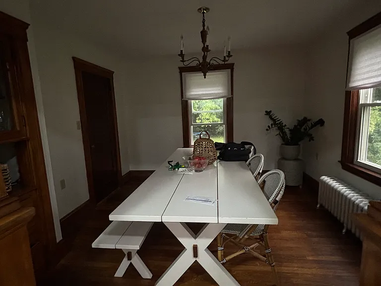 16 Jones Rd — Photo 11