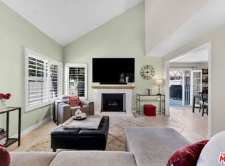 5225 Diane St #A, Simi Valley, CA 93063