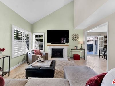 5225 Diane St #A, Simi Valley, CA, 93063