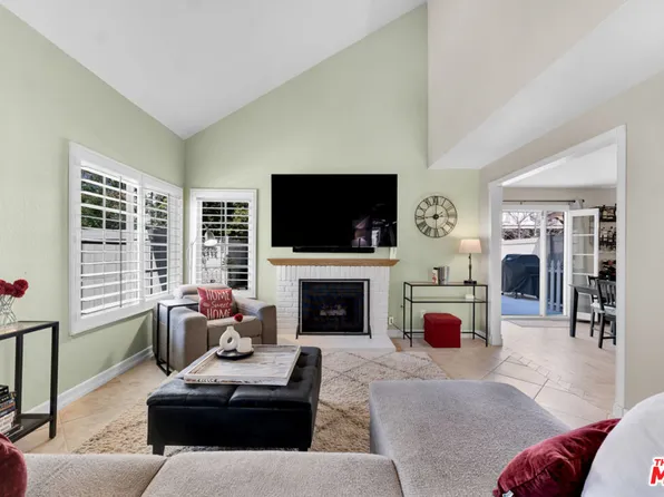 5225 Diane St #A, Simi Valley, CA 93063