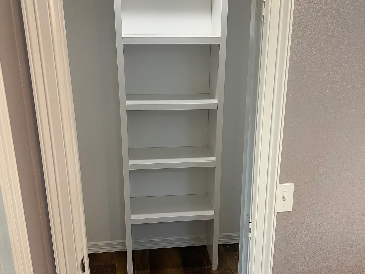 2 bed, 1500 sqft, $2,100 — Photo 4