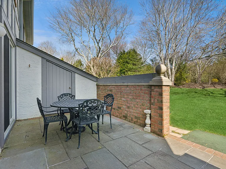 10 Leland Ln #37 — Photo 20