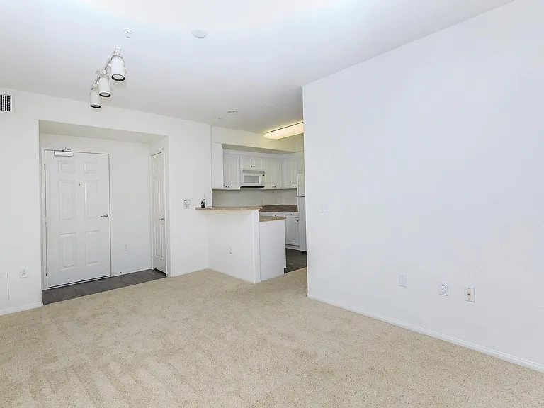 Heritage Square Senior Apartment Homes — Photo 30