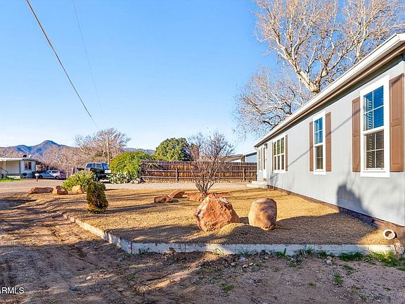 4th image of 4190 E Sparkling Lane