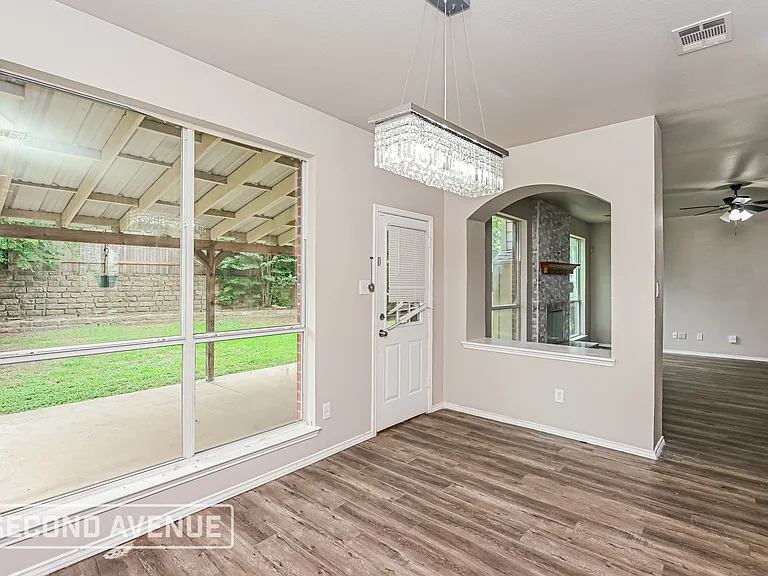 5313 Hayloft Ct — Photo 10