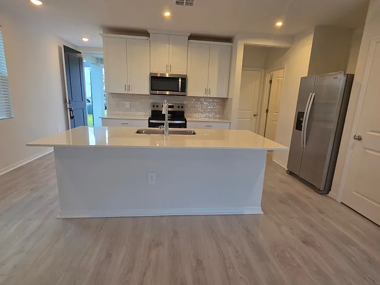 721 Spartina Way — Photo 7