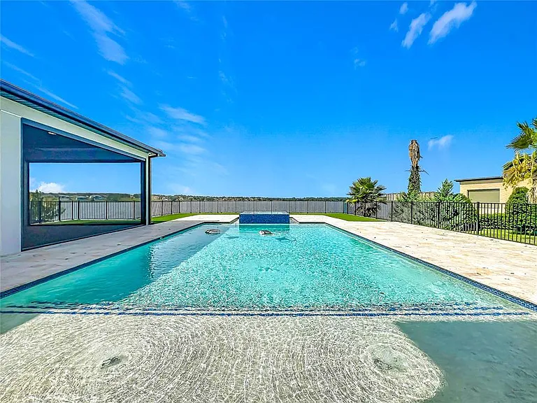 17300 Pesce Loop — Photo 67
