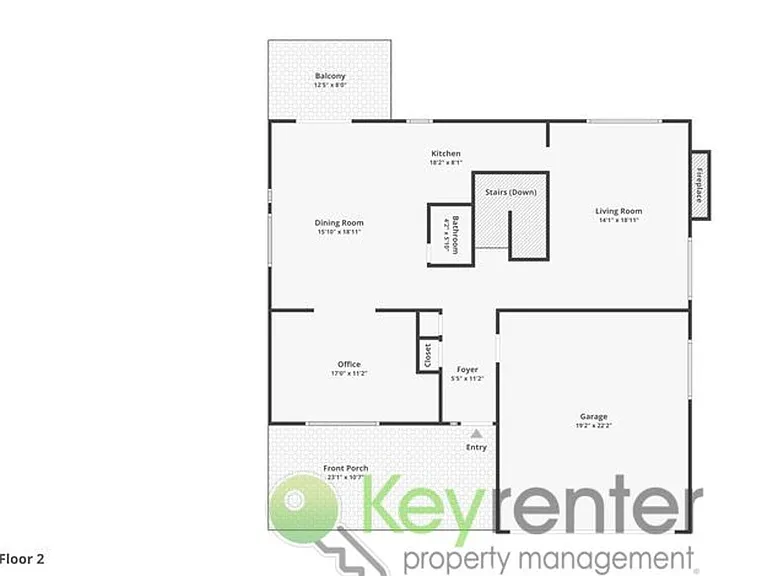 15433 22nd Ave SW — Photo 37