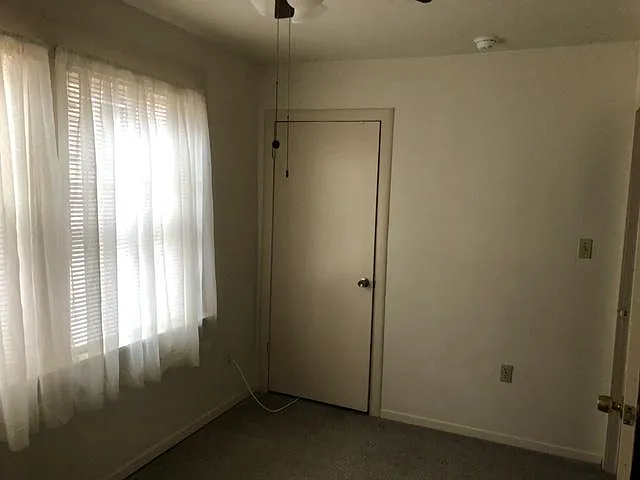 922 Dublin St — Photo 13