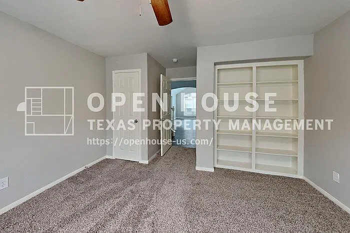 6431 Hardwood Dale Way Dr — Photo 13