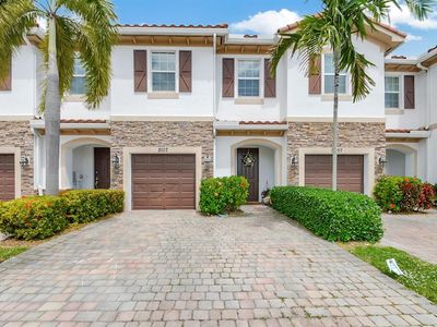 5107 Ellery Ter #5107, West Palm Beach, FL, 33417