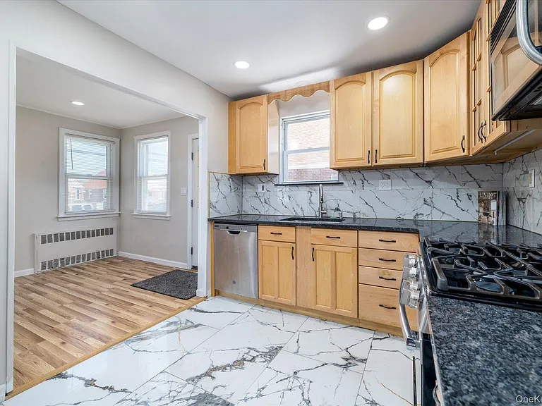 191 Raff Ave — Photo 15