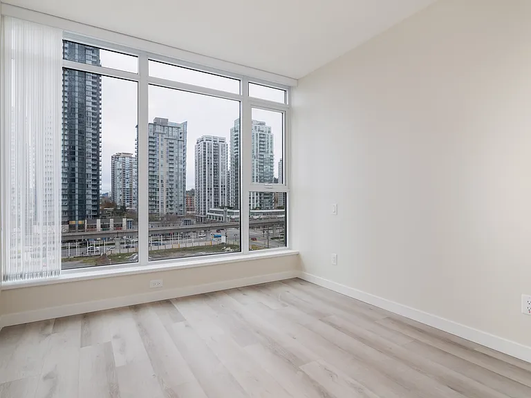 1182 Westwood St — Photo 38