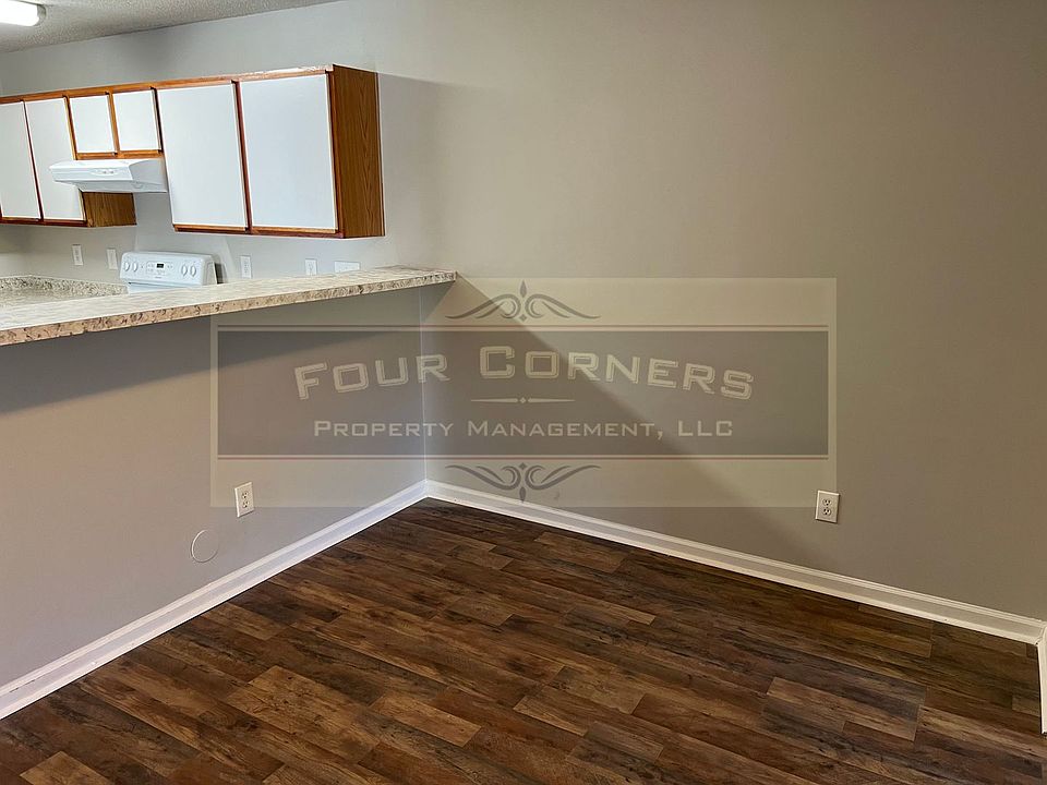 3936 McIntosh Street 3936 McIntosh St Greensboro NC Zillow