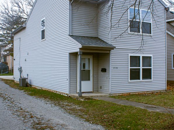2536 Caroline St