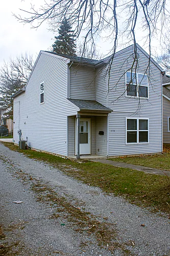 2536 Caroline St Photo 1