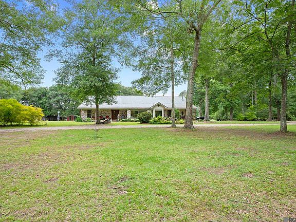 2nd image of 3869 Turner Rd