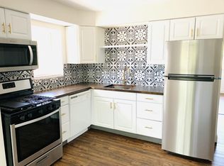 629 W Woodbine Ave APT 4, Saint Louis, MO