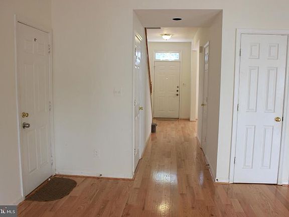 5th image of 19803 Ivyberry Pl