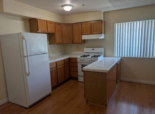 925 S 2nd St #D, Alhambra, CA 91801