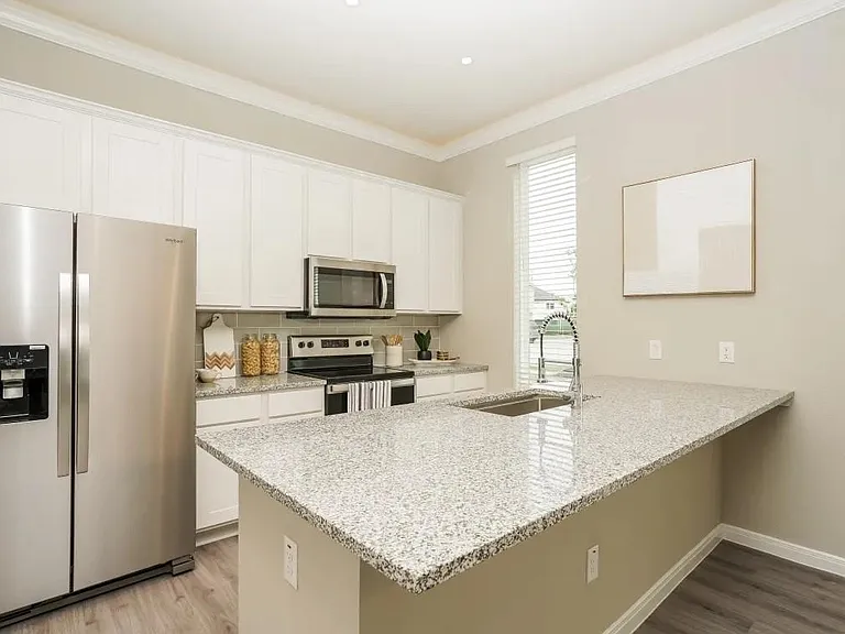 21455 Merchants Way #103 — Photo 8