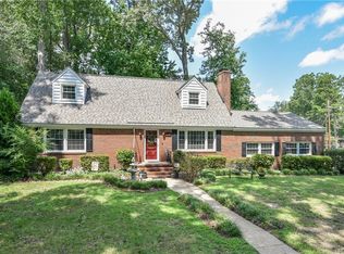 209 John Wythe Pl, Williamsburg, VA 23185