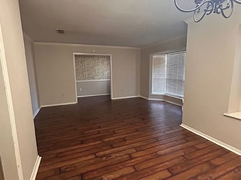12 Red Oak Ln — Photo 6