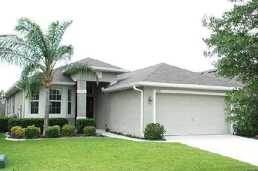 3/2 Pool Home in Sanford