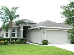 4594 Redmond Pl, Sanford, FL 32771