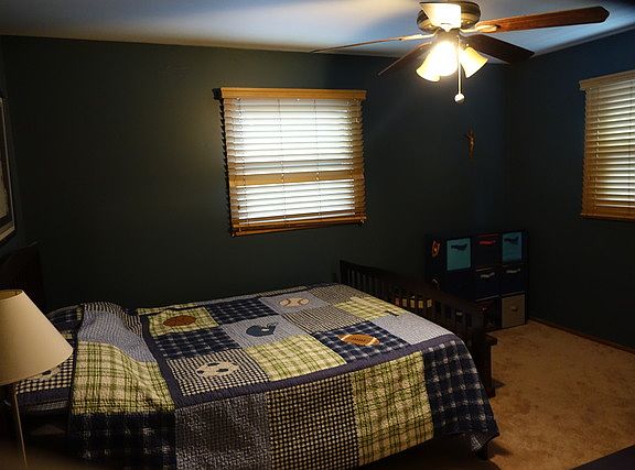 5th image of 3460 W Nemesis Ave